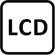 wyswietlacz-LCD